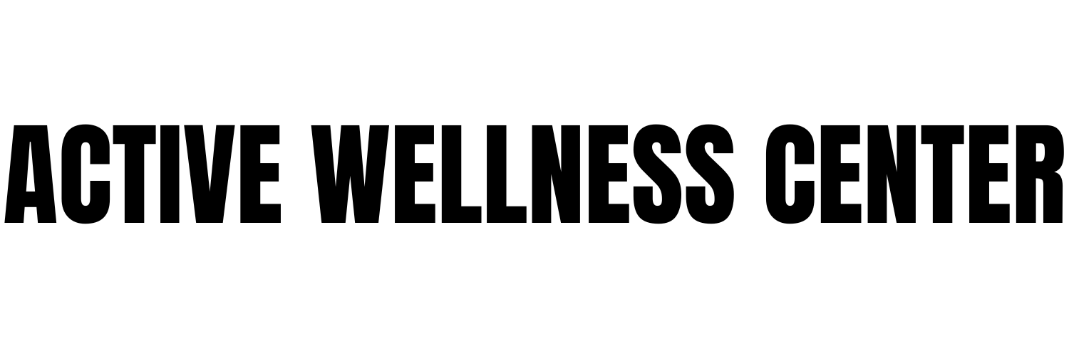 Active Wellness Center