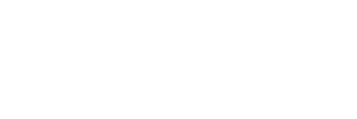 Active Wellness Center